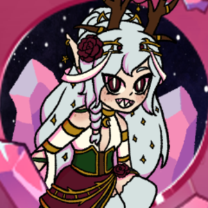 Silver_Unseelie