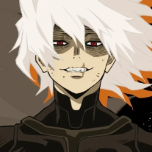 silver_why