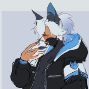 silver_yukivt
