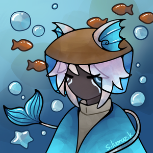 Silverazik