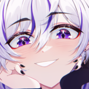 SilverBaeby
