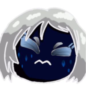 Silverbell_TTV