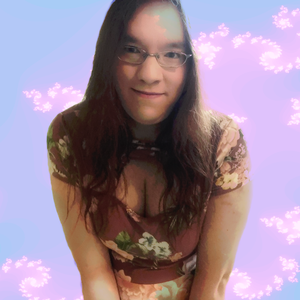 Silverbell_TTV