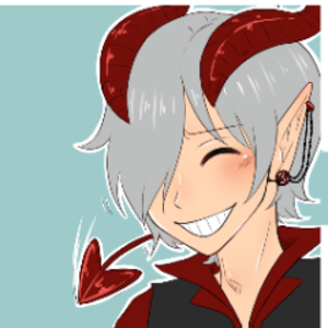 silvercrow605
