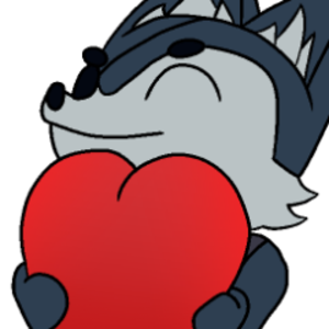 Silverdfanng