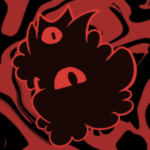 SilverEyedLamb