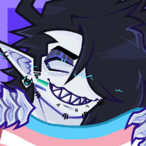 silverf0rest