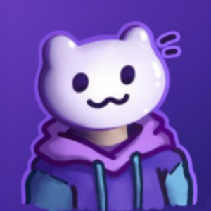 Silverfinn_