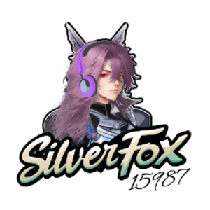 Silverfox15987