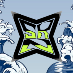 SilverKazeNinja