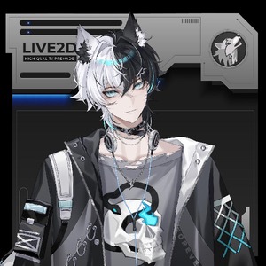silverkonkon