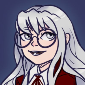 SilverMetalSister