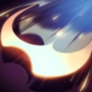 silvermoon_vt