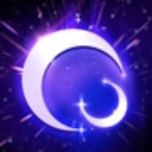 silvermoon_vt