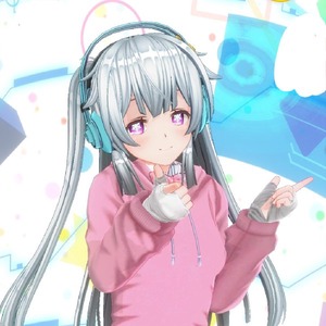 SilverPersonaAyO
