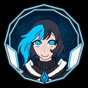 SilverPhoenix_Virtual