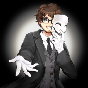 SilverPraett