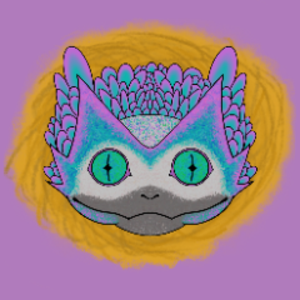 SilverPukei