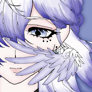 SilversMagic