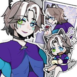 SilverWolfKM