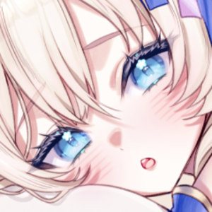 Silvi Mikazuki