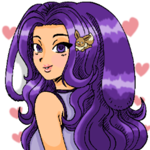silviaheartwinds