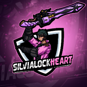 silvialockheart