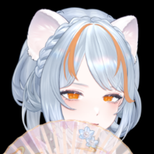 silvie_soul