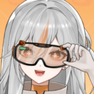 silvie_soul