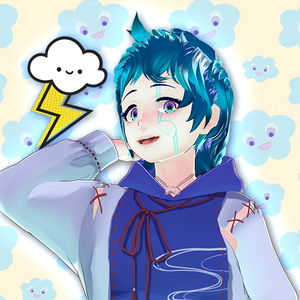 SilvioNimbus