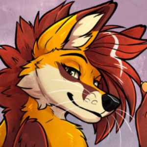 Silvixen