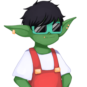Silvus_Knight
