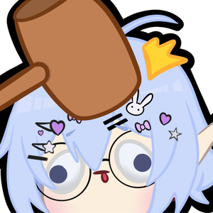 silvxrnemo