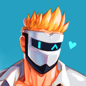 Silvy Spark