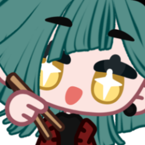 silyonu