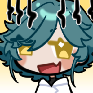 silyonu