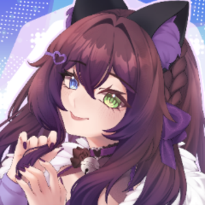 silyuki