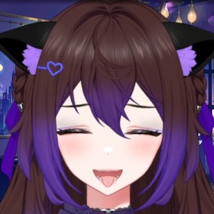 silyuki