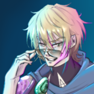Sima_Uro