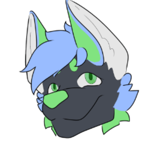 simonwolfy