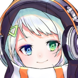 霜詠雪音