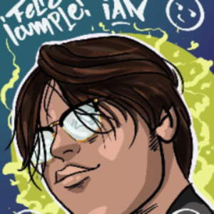 simple_ianx