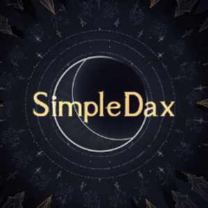SimpleDax