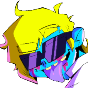 SimpleZombie