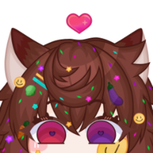 simpli_fizzii