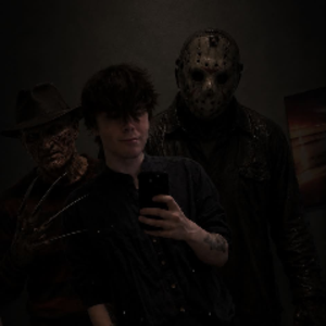 Simply_LeoJ