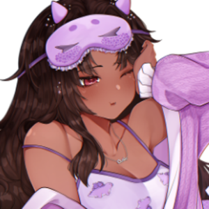 Hime-Mysti