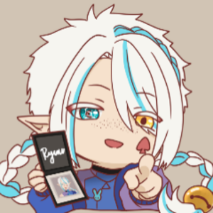 simply_ryuu