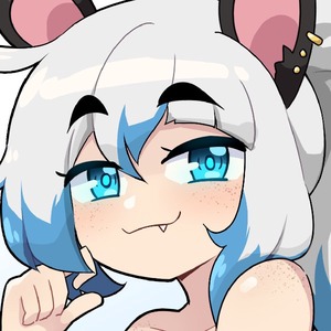SimplyAzura