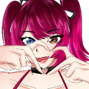 SimplyBethh